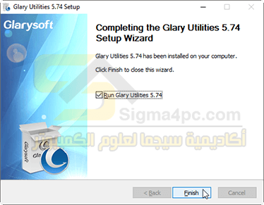 glary utilities pro torrent